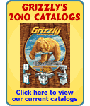 Catalog