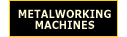 Woodworking Machinery