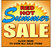 2010 Summer Flyer