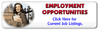 Employment Opportunities