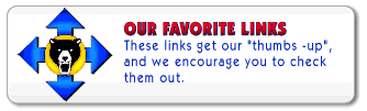 Our Favorite Links