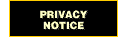 [btnPrivacy]