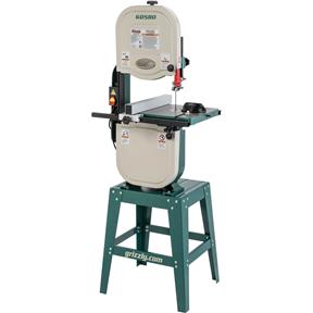 14" Bandsaw 3/4 HP