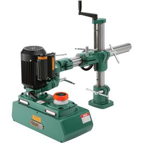 Power Feeder 3 Roller / VS, 3-Phase