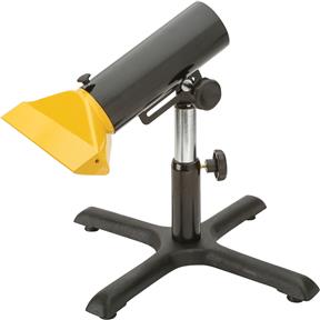 Bench Attachment