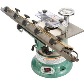 Universal Knife Grinder