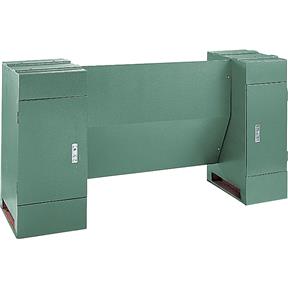 Lathe Stand for G4003