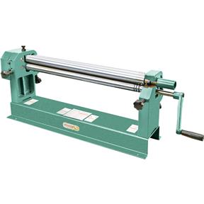24" Slip Roll