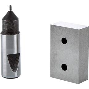 1/8" Die for G7151