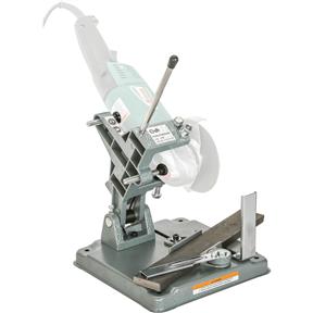 4-1/2" Angle Grinder Stand