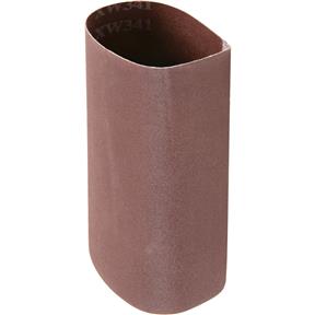 3-1/4" Dia. Sanding Sleeve A100