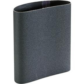 4-3/4" Dia. Sanding Sleeve S80