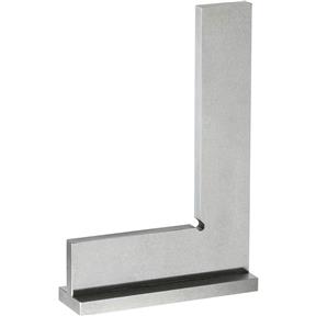 90° Wide Base Square - 2-3/4" x 4"