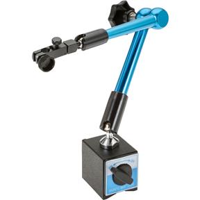 Magnetic Base w/ Quick Lock - 135 #
