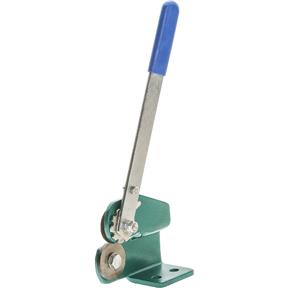 Mini sheet Metal Cutter