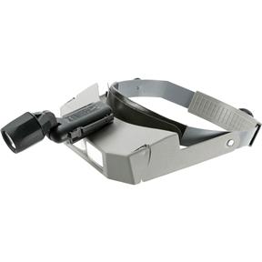 Magni-Focuser® w/ Light