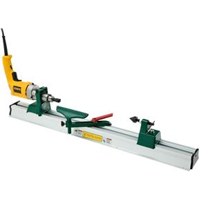 Hobby Lathe