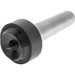 Cupped Live Center for Wood Lathe - MT2