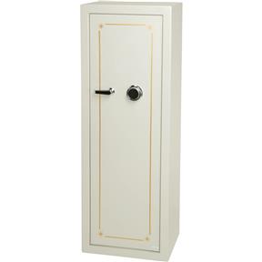 Fire Resistant Safe