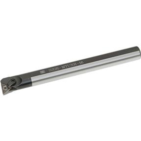 Boring Bar - 3/4" Shank, Right Hand