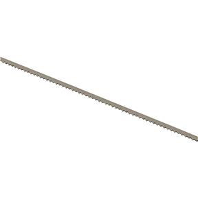 106" X 1/8" X 0.025" X 14 HP BS Blade