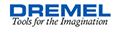 Dremel