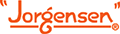 Jorgensen