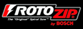 Rotozip