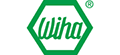 WIHA