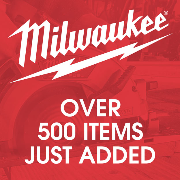 Shop Tools and Machinery at