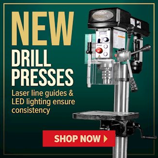 Banner for 2-24 Emoji Drill Presses