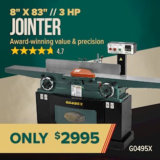 Banner for 3-24-G0495X-U