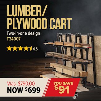 Banner for 3-25-T34007