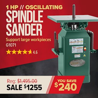 Banner for G1071-DHL