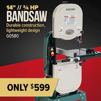 Banner for 4-21 G0580