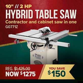 Banner for 11-18-G0771Z