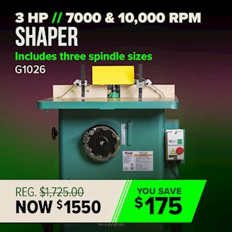 Banner for 11-29 G1026