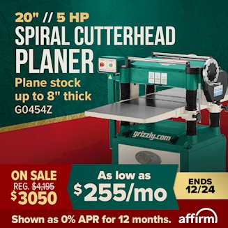 Banner for 12-3 G0454Z