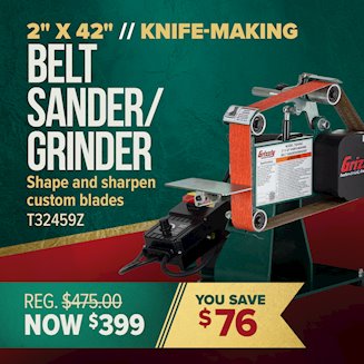 Banner for 12-11-25 T32459Z