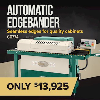 Banner for 9-23 G0774