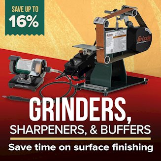 Banner for Christmas-Sale-Grinders