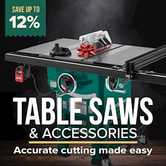 Banner for Christmas-Sale-Table-Saws