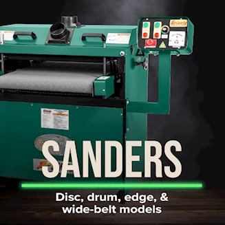 Banner for Halloween Sanders