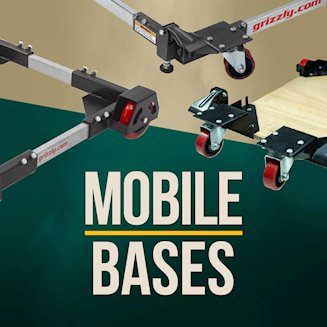 Banner for 9-9-Mobile-Bases