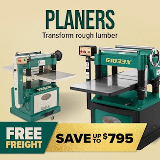 Banner for 031026-FF-PLANERS