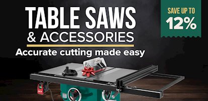 Banner for Christmas-Sale-Table-Saws