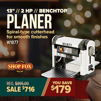 Banner for Day 8 - W1877