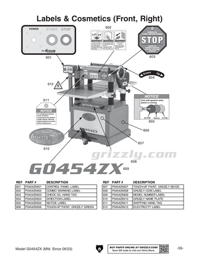 その他 yu0819 Parts for 20