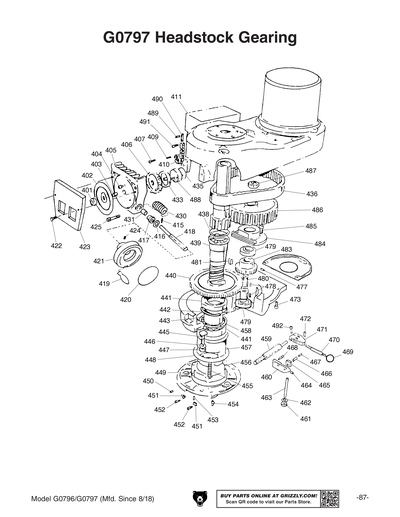 ごるご ゴルゴさんち セツコ・山田 初版本 絶版 - メルカリ