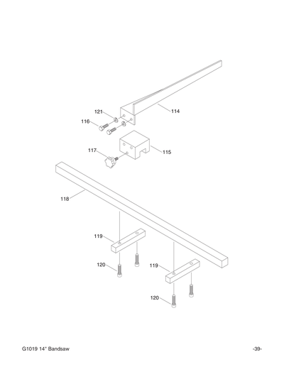 その他 mi OMIX-ADA 16719.1